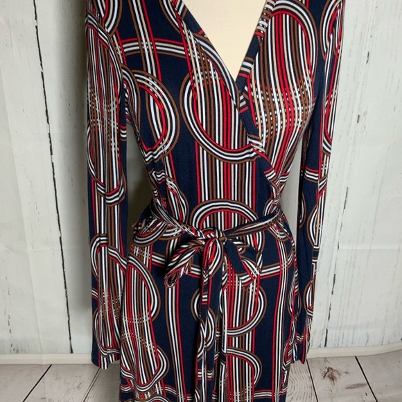 Banana Republic M - Picture 8 of 10